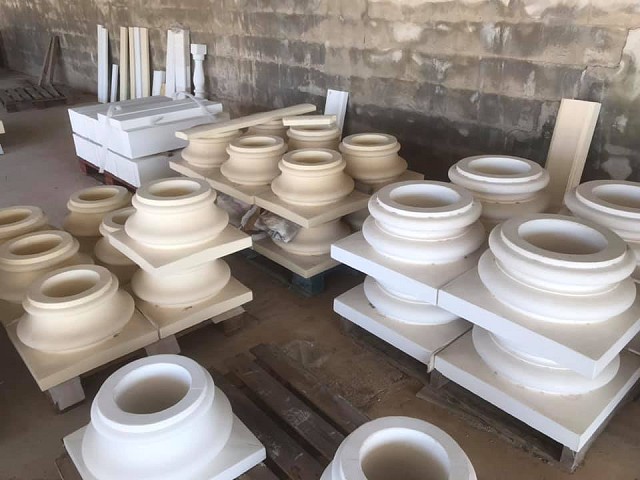 Foto 1 1