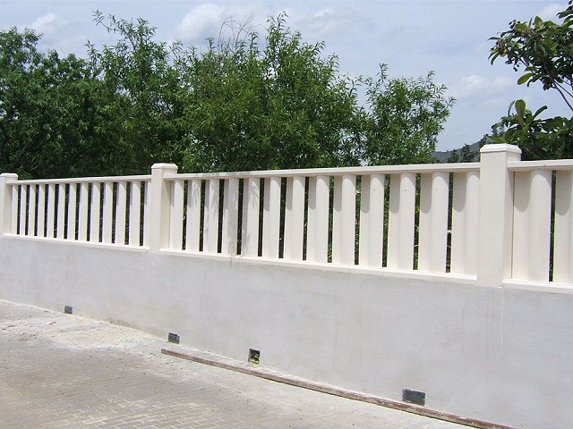 Foto 1 producto 1