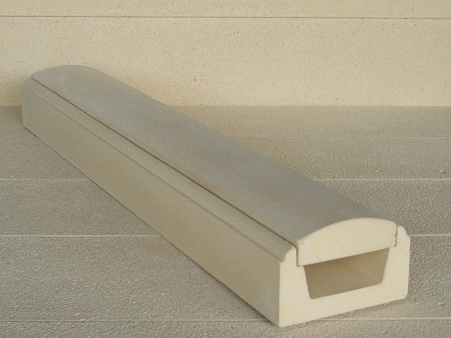 Foto 1 producto 2