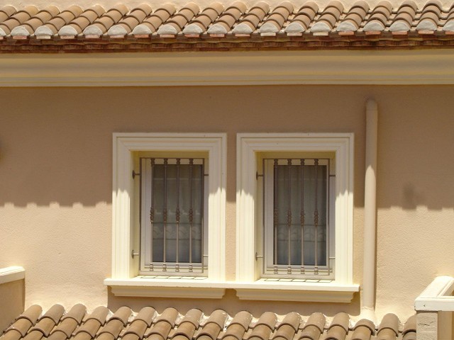 Foto producto 11